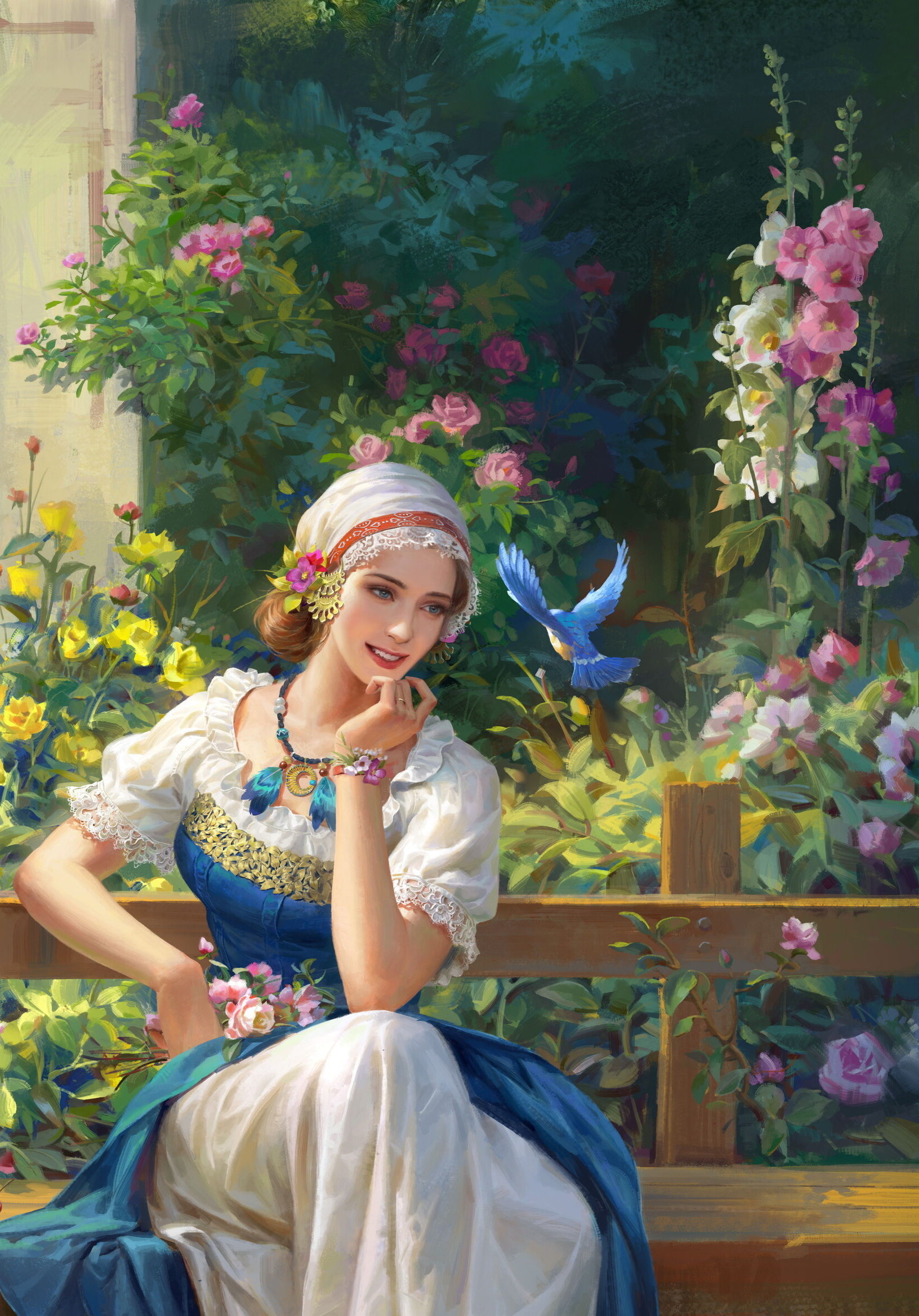 0ci94zdf0spc1 - 副本.jpg