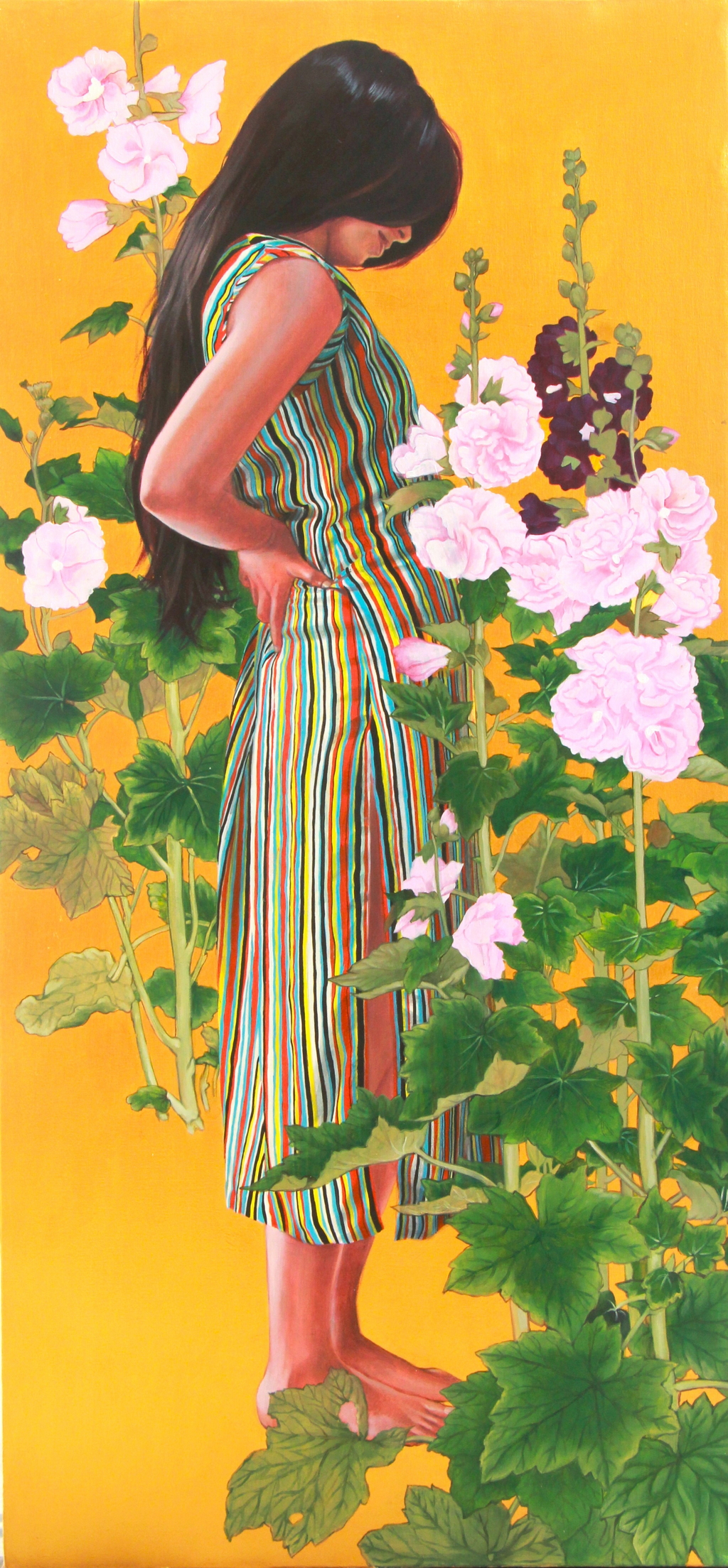 巴基斯坦 Saqiba Suleman_调整大小.jpg