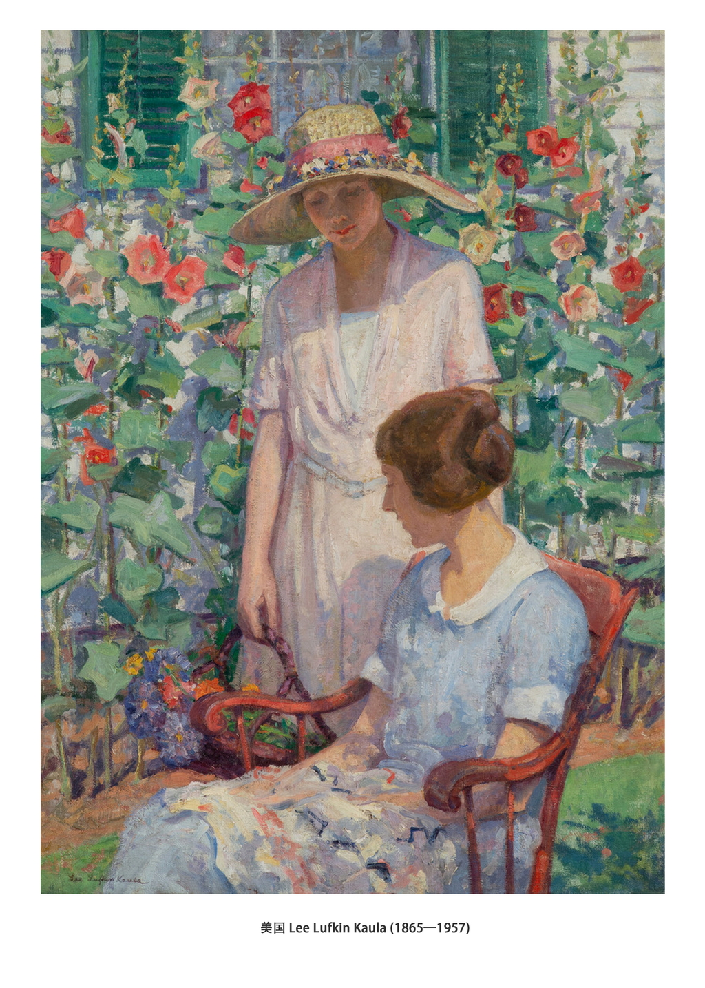 576 美国 Lee Lufkin Kaula (1865—1957)_调整大小.jpg