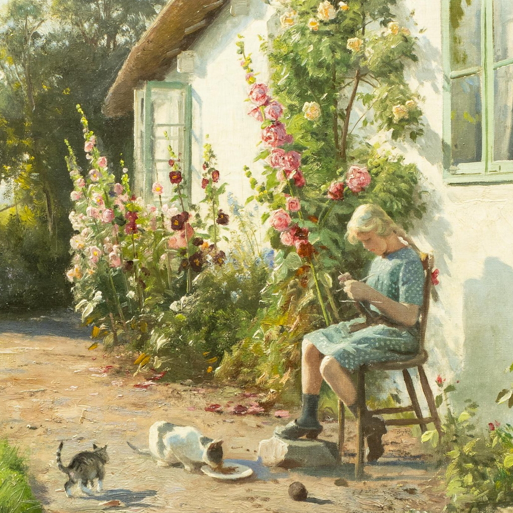 Peder Mønsted (1859-1941) - 副本_调整大小.jpg