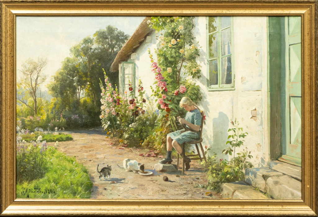 Peder Mønsted (1859-1941)_调整大小.jpg