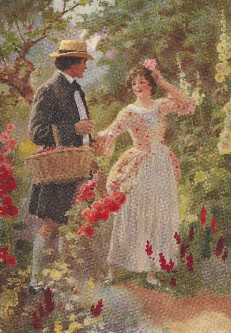 2-frontispiece_调整大小.jpg