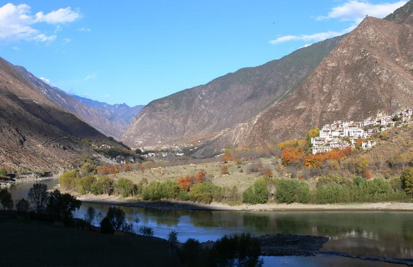 图片移库 582.jpg