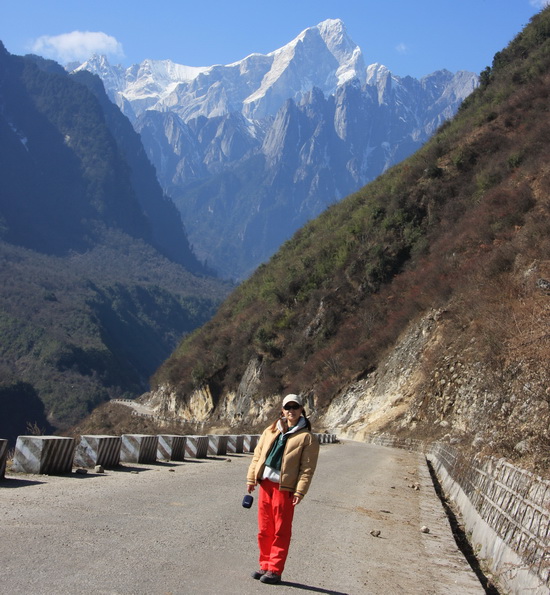 20080110b 157_调整大小.jpg