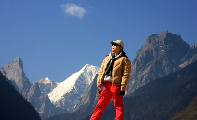 20080110b 117_调整大小.jpg