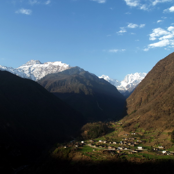 20080110 234_调整大小.jpg