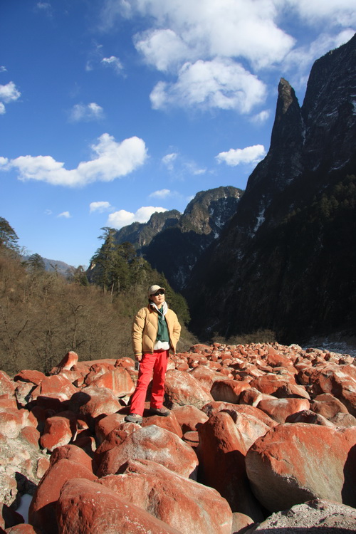 20080110b 335_调整大小.jpg