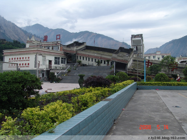 ５月１４日的漩口中学2.jpg