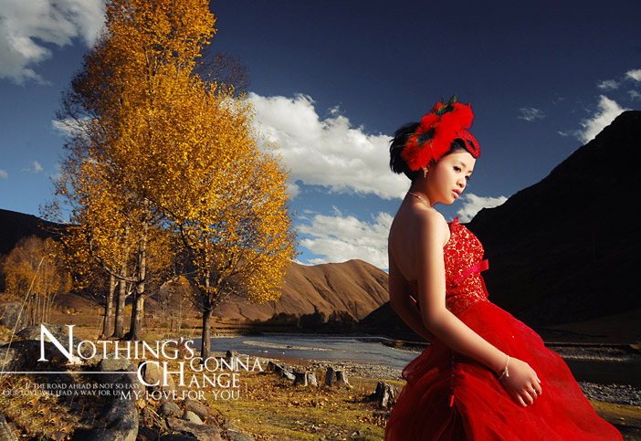 20090223_9ca854e88c1dc5a9d01bzAM0ZnanOsgJ.jpg