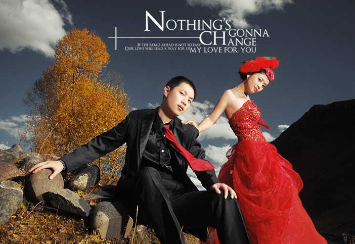 20090223_4c2771da111dbeb4ec4dyUrwNBOJy5dd.jpg