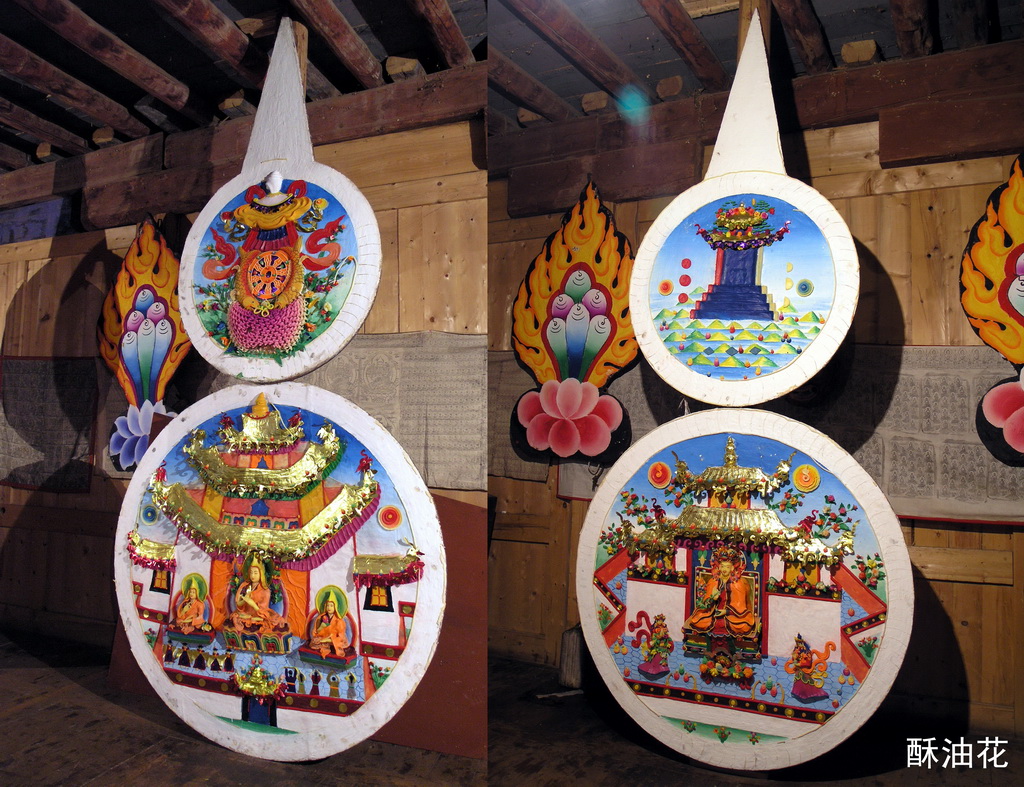 110 酥油花_调整大小.JPG