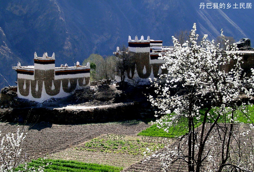 121 乡土民居_调整大小.JPG