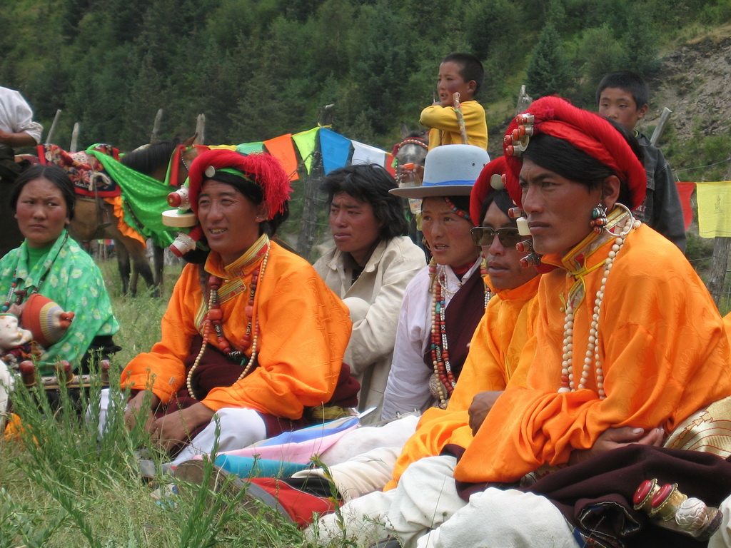 83 人文风情_调整大小.jpg