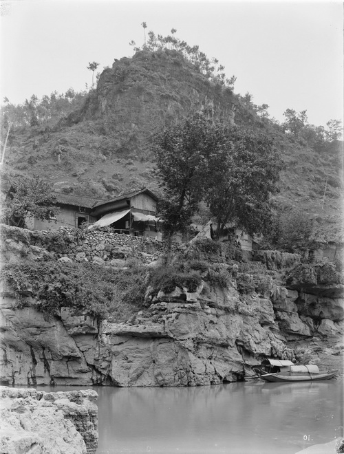 1910-05-29湖北宜昌_调整大小.jpg