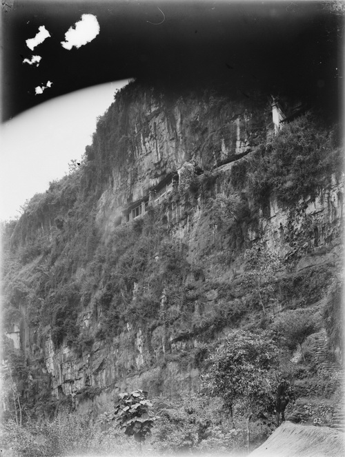 1910-05-29湖北宜昌 2_调整大小.jpg