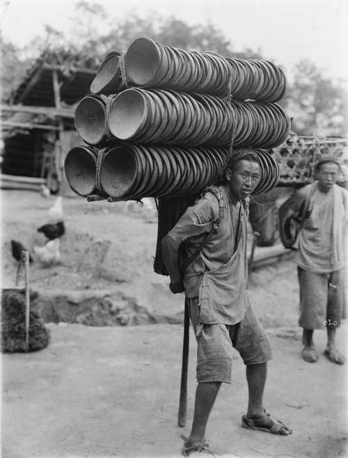 8  1910-06-06 湖北宜昌 3_调整大小.jpg