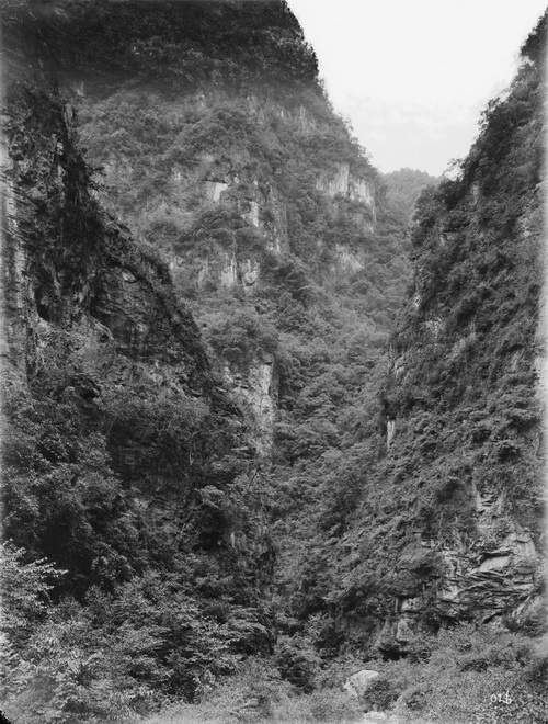 5 1910-06-08湖北省 兴山 3_调整大小.jpg