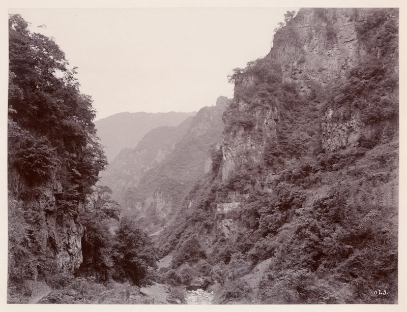 4 1910-06-08湖北省 兴山 2_调整大小.jpg