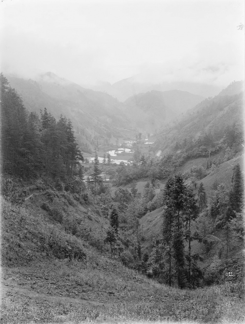 1 1910-06-08湖北省 兴山_调整大小.jpg