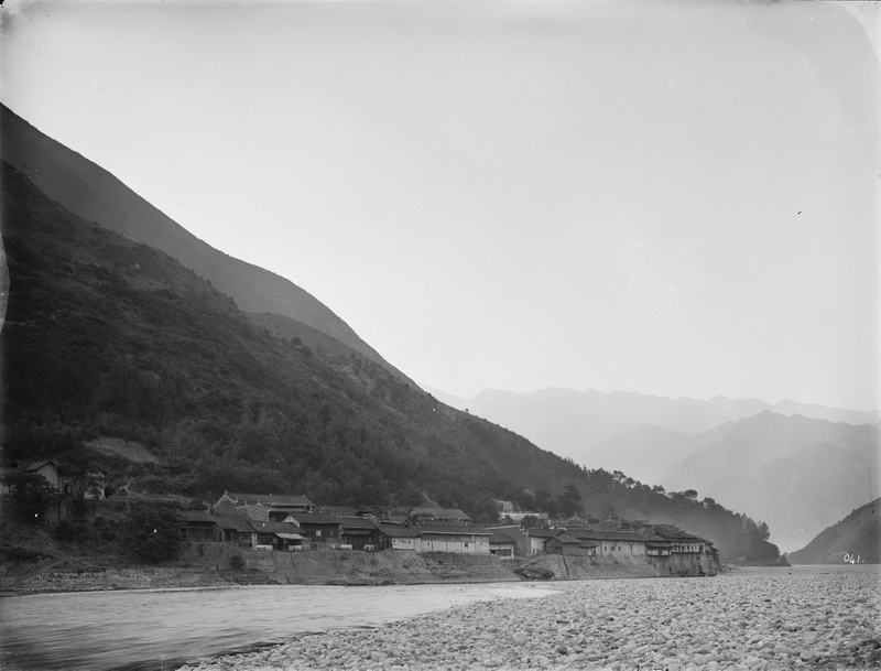 041 1910-06-10湖北省 兴山 3_调整大小.jpg