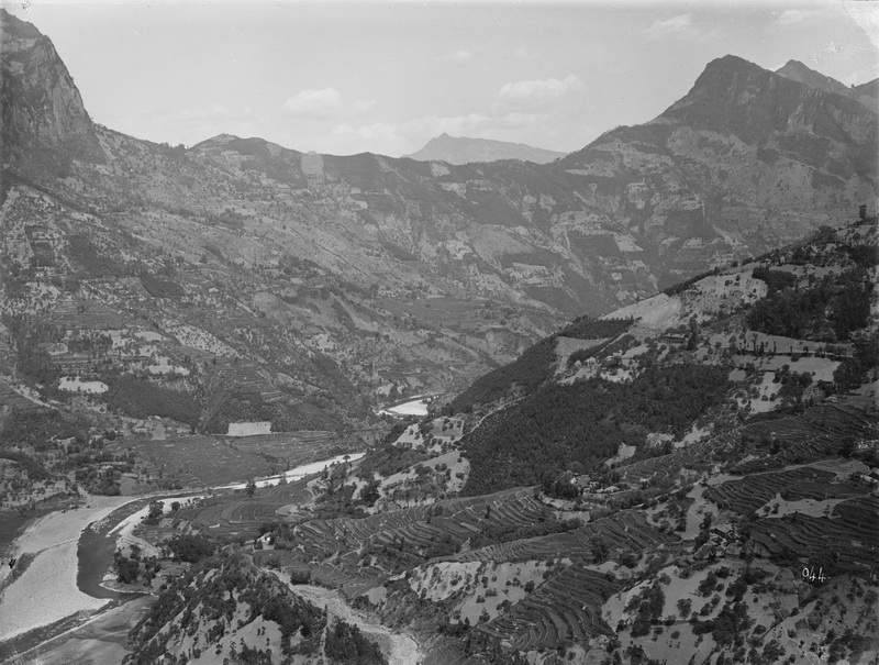 044 1910-06-10湖北省 兴山 1_调整大小.jpg