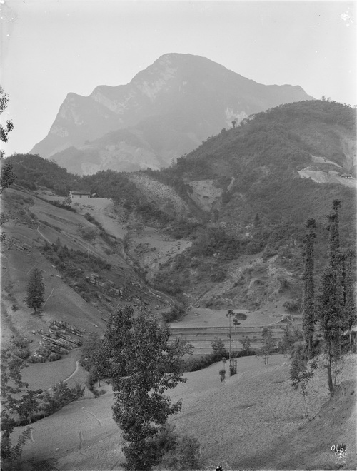 046 1910-06-11湖北省 兴山_调整大小.jpg