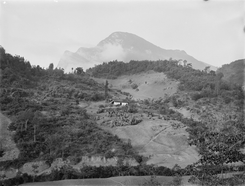 049 1910-06-11湖北省 兴山 1_调整大小.jpg