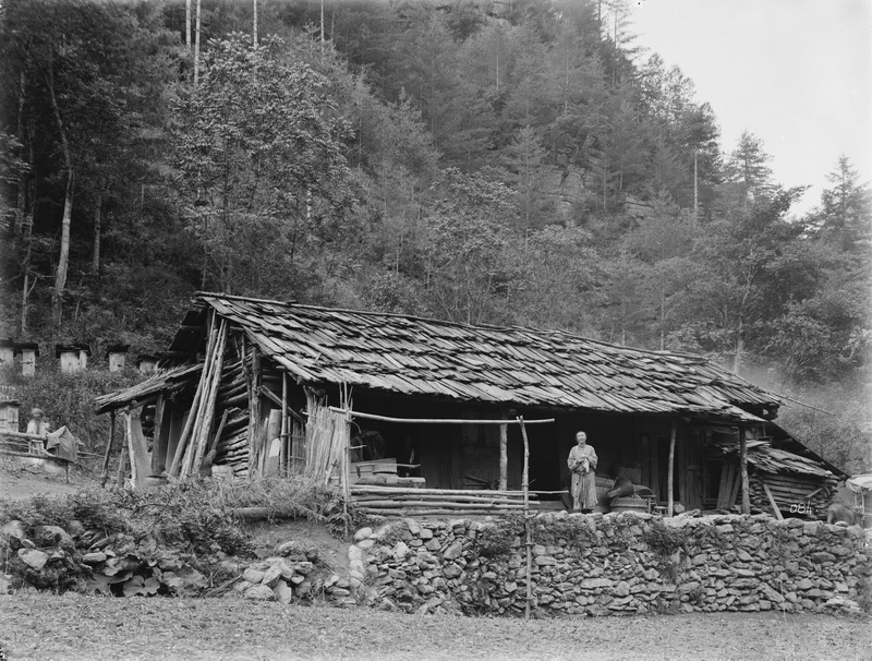 084 1910-06-16湖北省  房县 3_调整大小.jpg