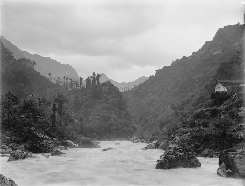 116 1910-06-21 湖北 巴东 1_调整大小.jpg