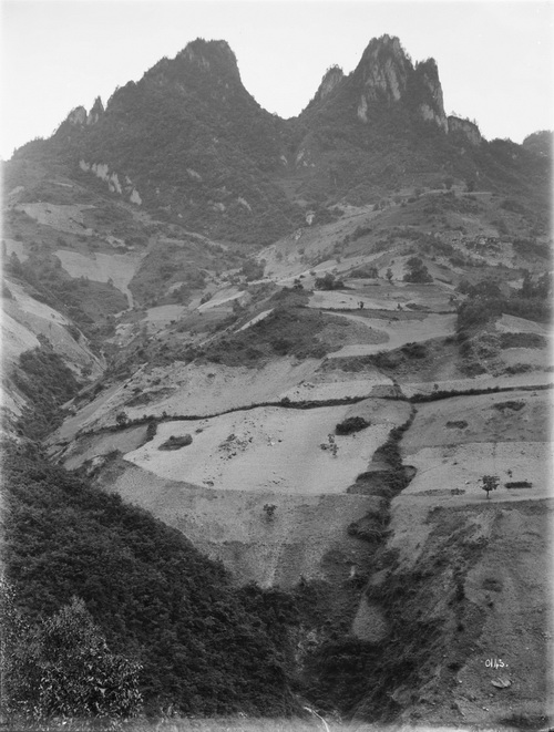 143 1910-06-24 四川巫溪（大宁） 5_调整大小.jpg