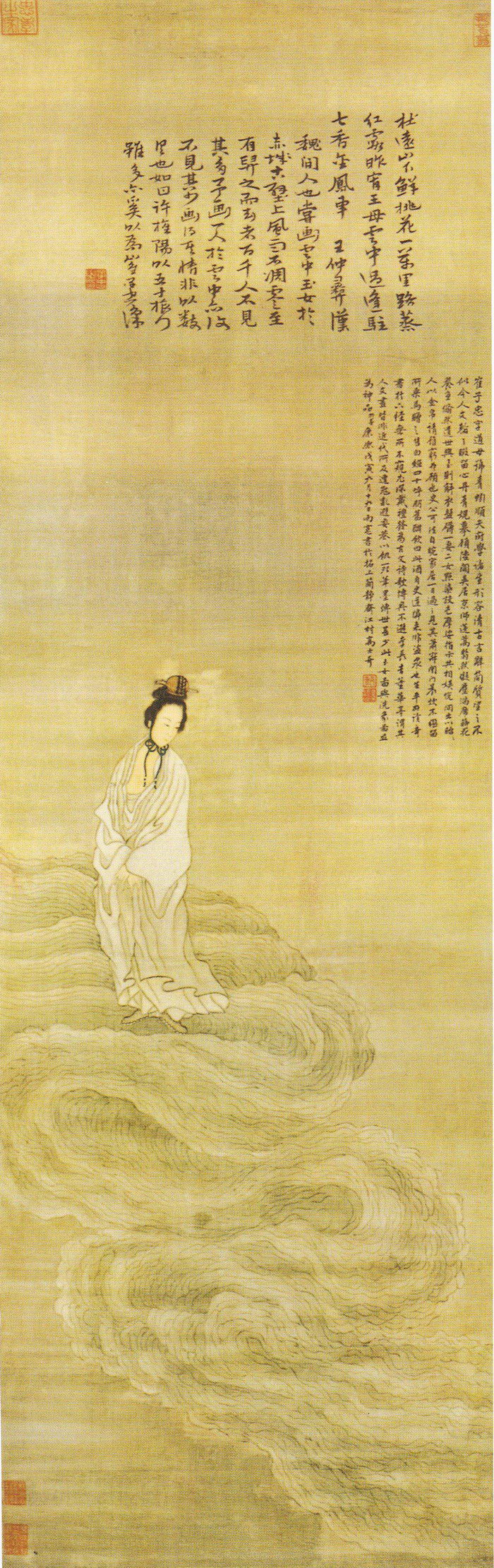 cuizizhong002.jpg