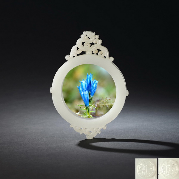 3 头花龙胆_调整大小.jpg