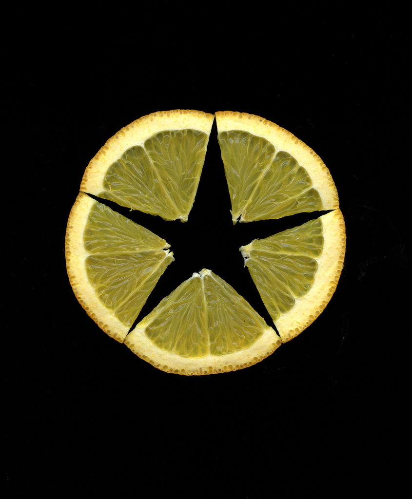 柠檬.jpg