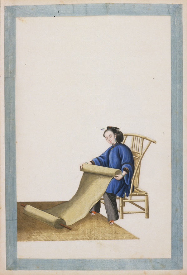 39 A roll of ramie cloth._调整大小.jpg