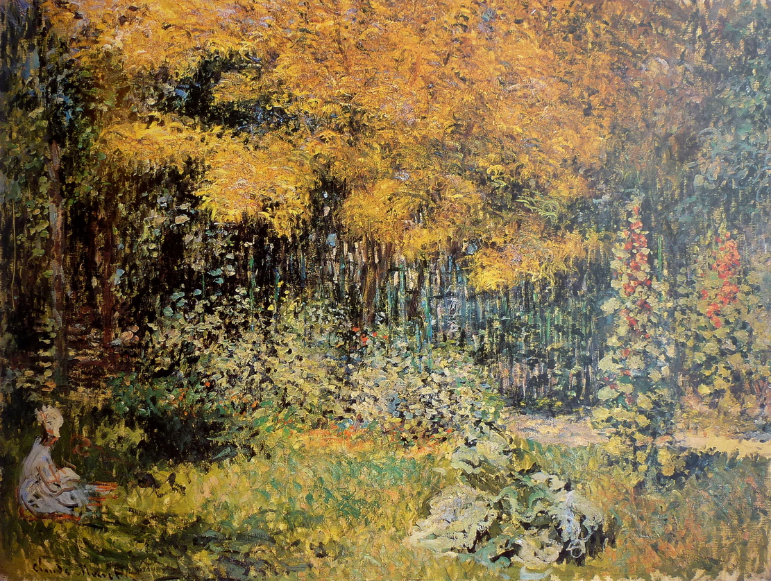 莫奈 - 花园（1876）_调整大小.jpg