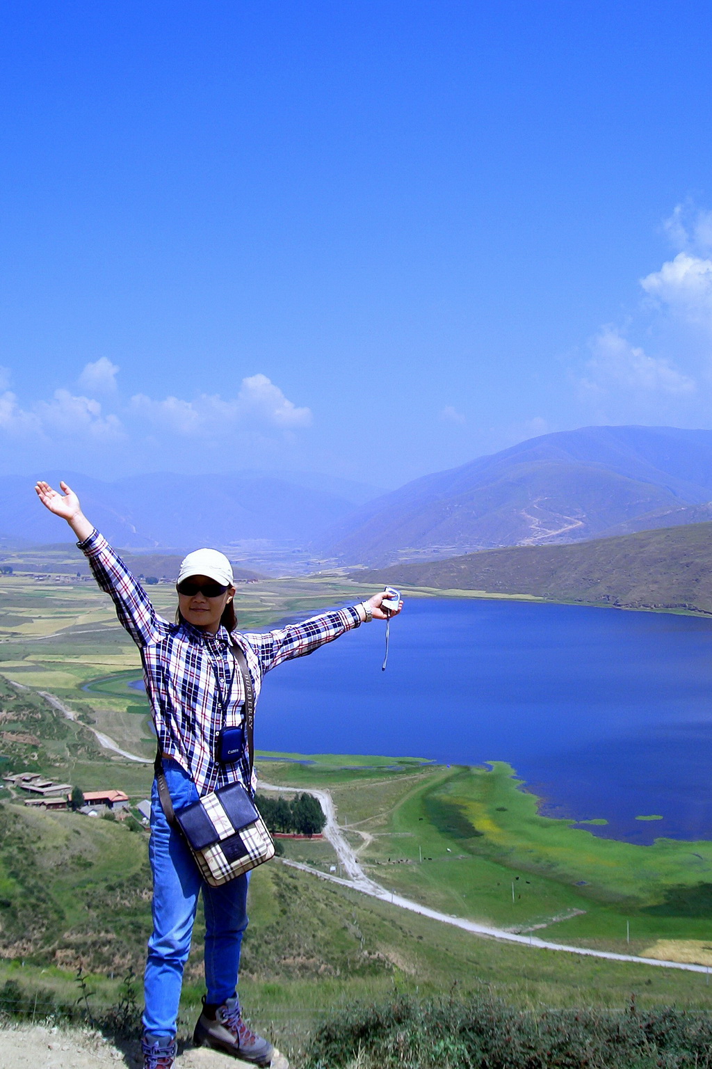 2006 7_调整大小.JPG