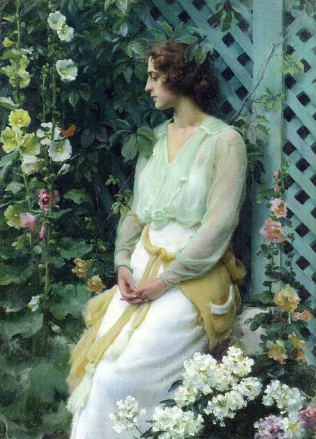 美国 Charles Courtney Curran 1 _调整大小.jpg