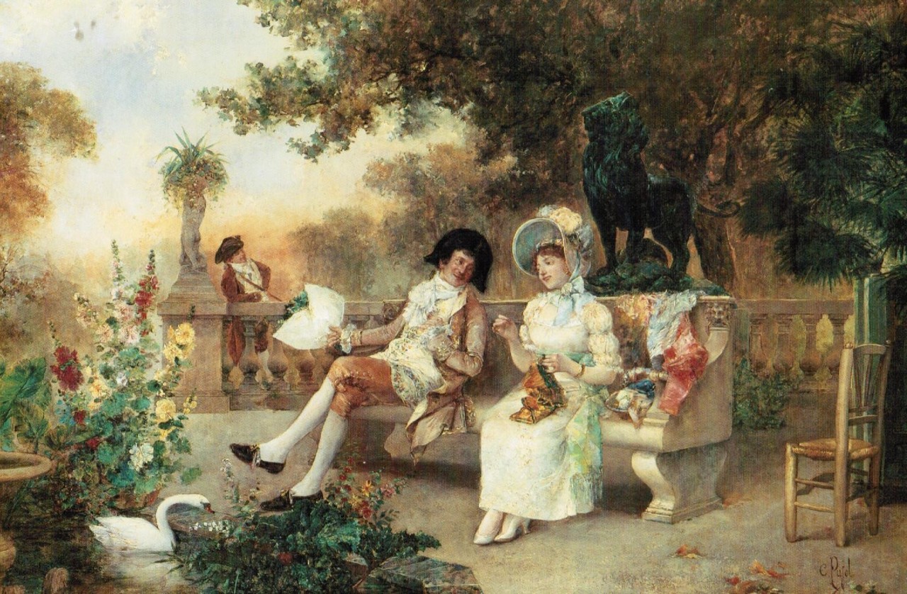 Clement Pujol de Guastavino (French, 1850-1905).jpg