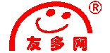 友多网